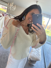 Pull Sofie