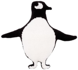 Pinguin