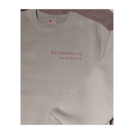 t-shirt quote