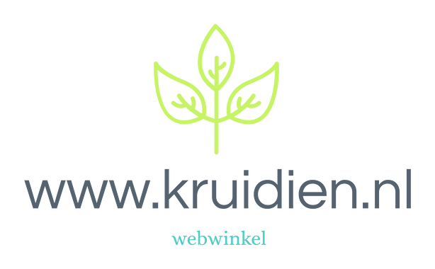 www.kruidien.nl