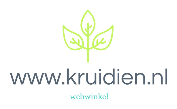 www.kruidien.nl