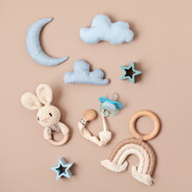 Voorbeeld Kinderproducten