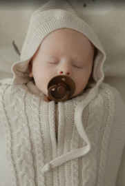 Cocoon Oliver Baked Milk 0-3 maand