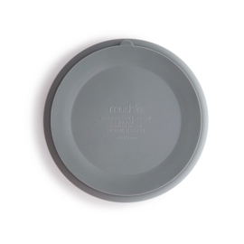 Sillicone Suction plate stone