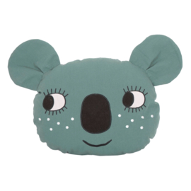 Roommate cushion koala