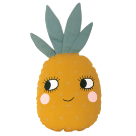 Roommate cushion pineapple