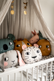 Roommate cushion koala