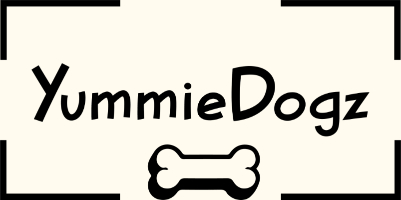 YummieDogz