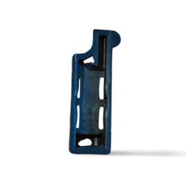 Hartman Palmyra safety lock rechts Navy