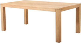 Hartman Palermo Tuintafel