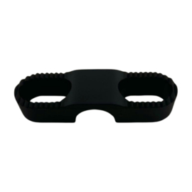 Hartman Tubb Beugelset