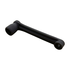 Hartman Passion Stecker Rückenlehne