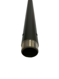 Hartman Solar Line 400cm Understick
