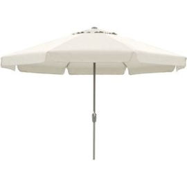 Hartman Vision Parasol