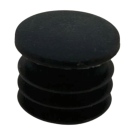 Hartman Passion Scharnierkappe