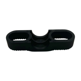 Hartman Tubb Beugelset