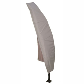 Hartman parasol beschermhoes
