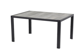 Hartman Tanger Tuintafel