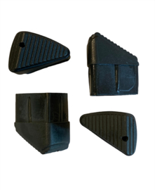 Hartman Aruba Recliner Beinkappenset