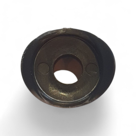 Hartman Alice afstandhouder arm/rug