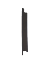 Hartman Passion Recliner Kunststoffleiter