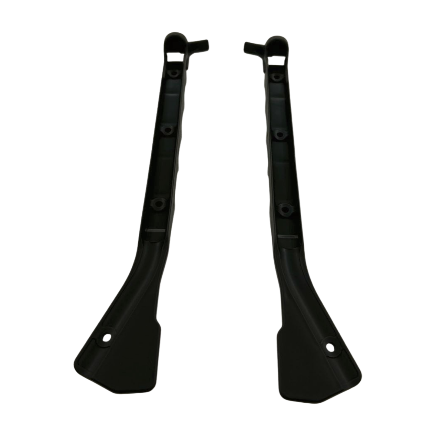 Hartman Alice Comfort Verstelbare Rails