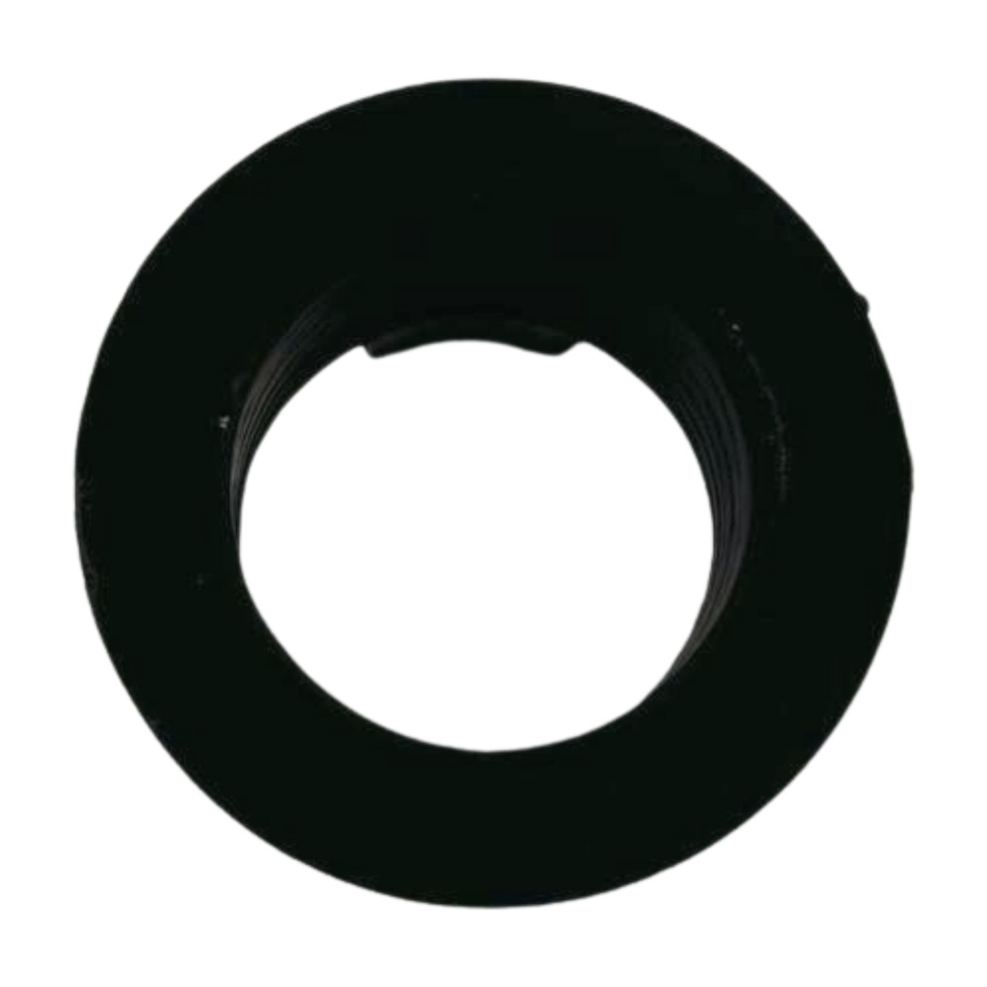Hartman Parasolvoet ring