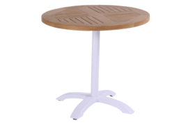 Hartman Sophie Klaptafel Frame Wit
