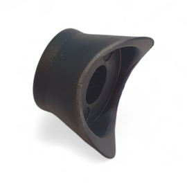 Hartman Alice afstandhouder arm/rug