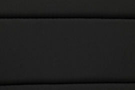 Hartman Tubb zitkussen Havana dark grey