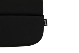 Hartman Tubb zitkussen Havana dark grey