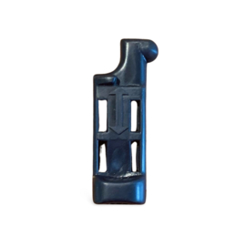 Hartman Palmyra safety lock links Navy
