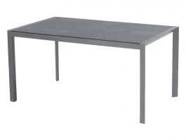 Hartman California HPL Tuintafel