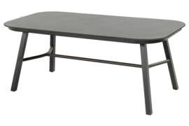 Hartman Tubb Gartentisch