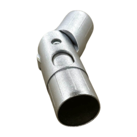 Hartman Solar Line Sonnenschirm Schnalle Mechanismus
