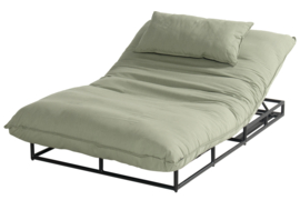 Hartman Emma Ligbed Hoes French Green