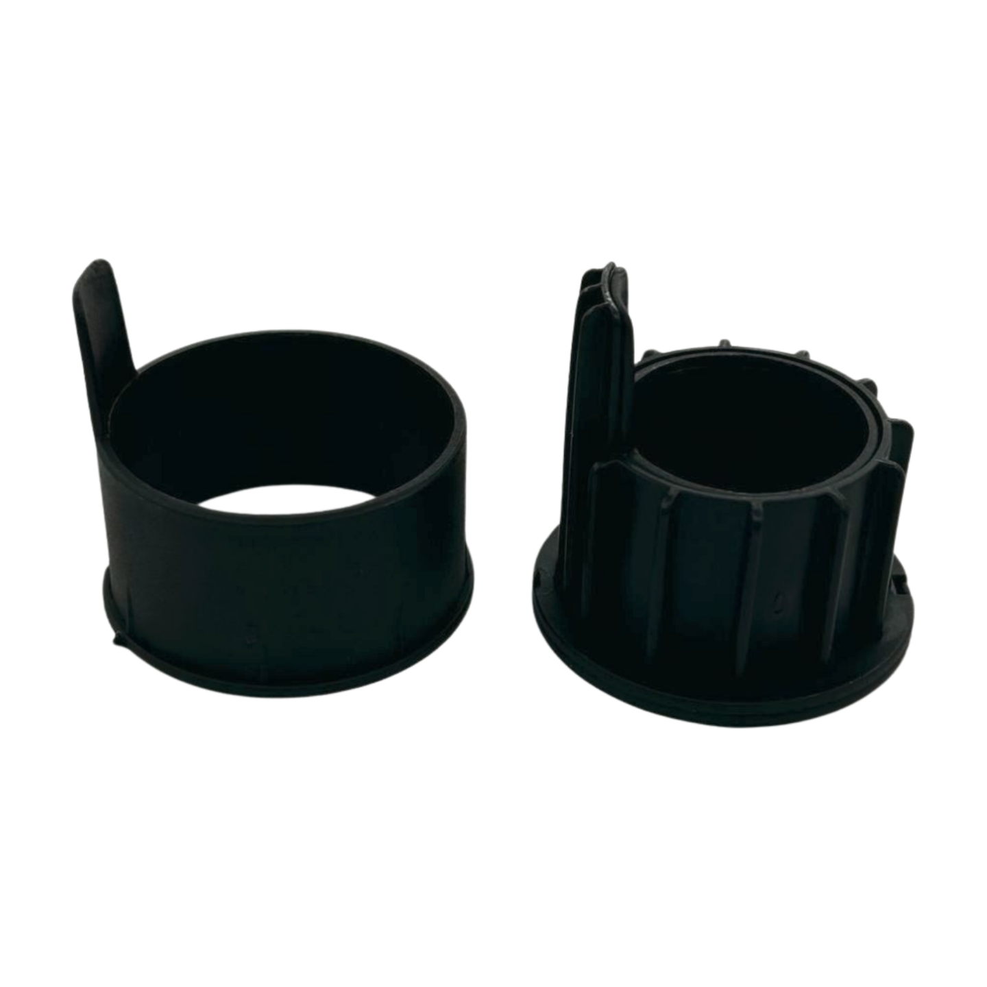 Hartman Parasolvoet ring