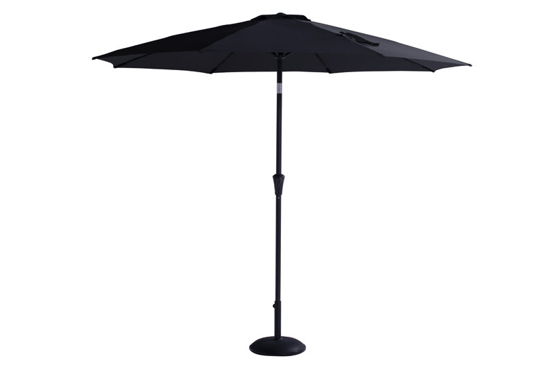 Hartman Jill Parasol