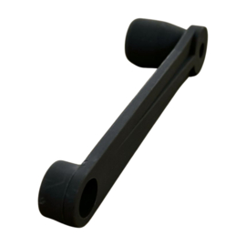 Hartman Passion Stecker Rückenlehne