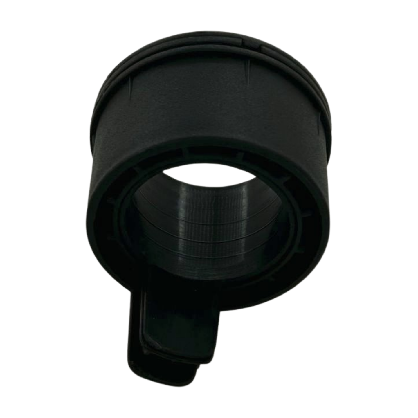 Hartman Parasolvoet ring