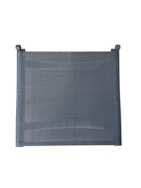 Hartman Aruba Standenstoel Textileen Zitting