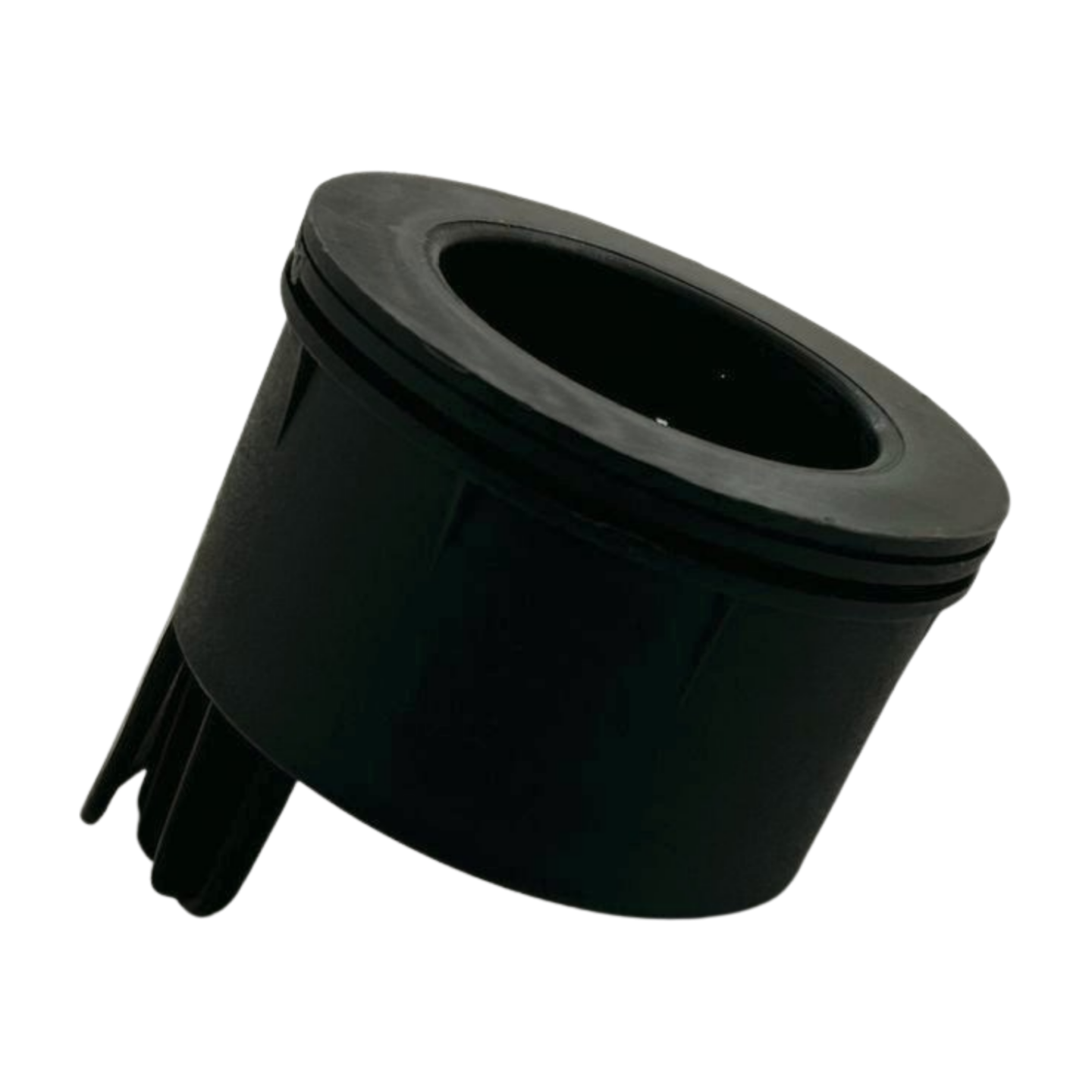 Hartman Parasolvoet ring