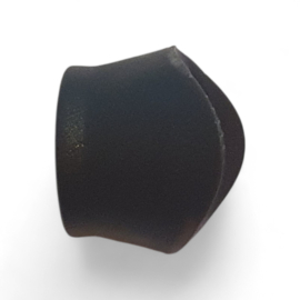 Hartman Alice afstandhouder arm/rug