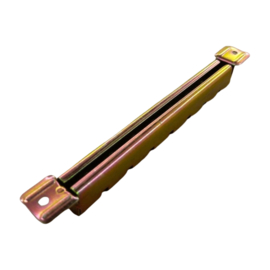 Hartman Da Vinci Stehstuhl Metallführung