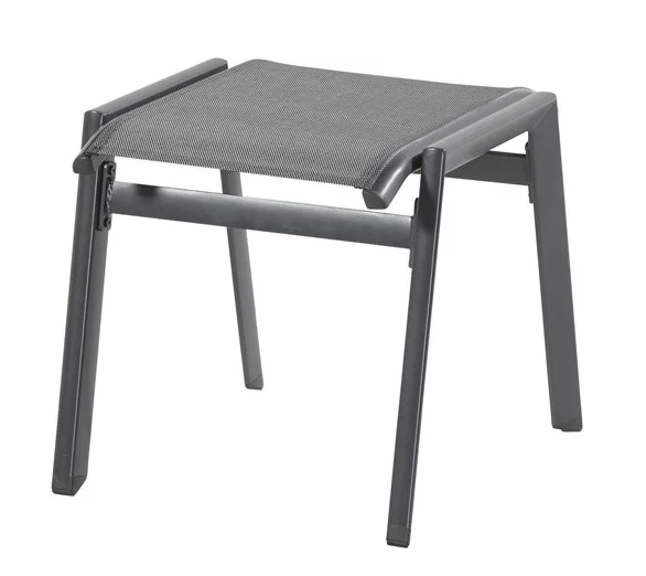 Hartman Aruba Hocker