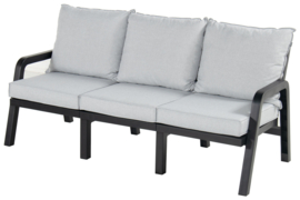 Hartman Eden Loungeset achterbalk 545mm