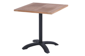 Hartman Sophie Klaptafel