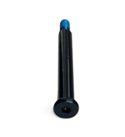 Hartman Primo Recliner Bolt Armlehne