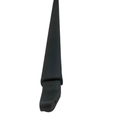 Hartman Vision Sonnenschirm Rippe 350cm