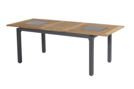 Hartman Concept Tuintafel